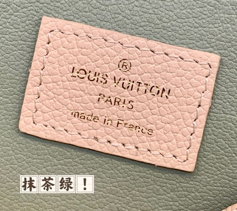 Louis Vuitton Wallets Purse